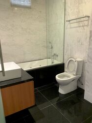 Orange Regency (D10), Apartment #395665061